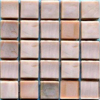 Carolyn 2 15*15 295*295