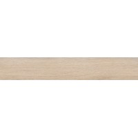 Carpatos Natural Rect R10 20*120