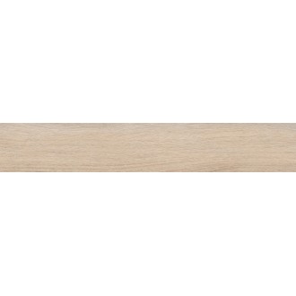 Carpatos Natural Rect R10 20*120