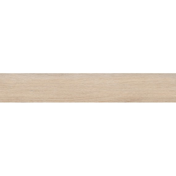 Керамогранит Carpatos Natural Rect R10 20*120