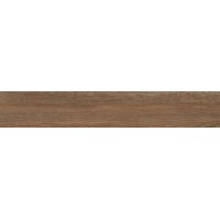 Carpatos Nogal Rect R10 20*120