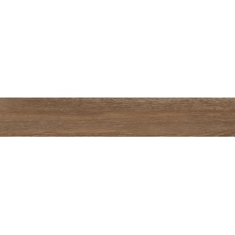 Carpatos Nogal Rect R10 20*120