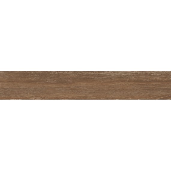 Керамогранит Carpatos Nogal Rect R10 20*120