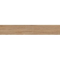 Carpatos Roble Rect R10 20*120