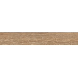 Carpatos Roble Rect R10 20*120