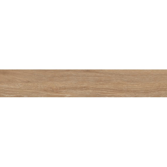 Керамогранит Carpatos Roble Rect R10 20*120