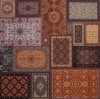 Carpet 45*45