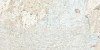 Carpet Sand Nat 50x100