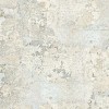 Carpet Sand Natural 100x100