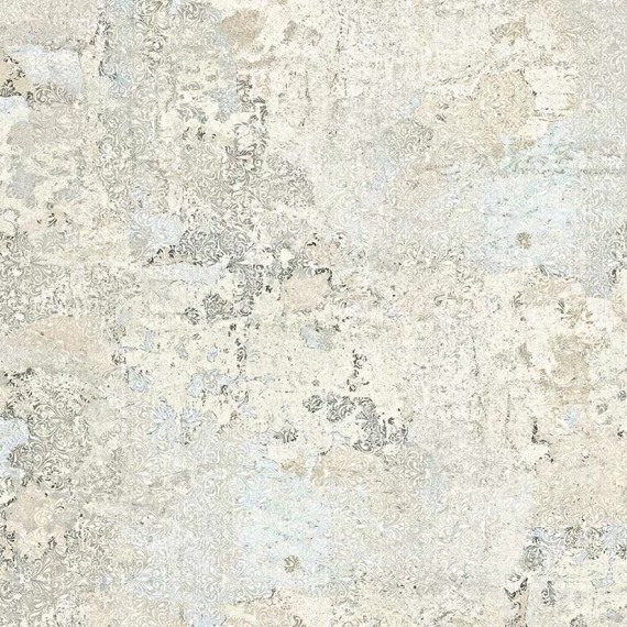 Керамогранит Carpet Sand Natural 100x100