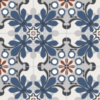 Carpets Antares Matt 60х60