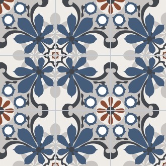 Carpets Antares Matt 60х60