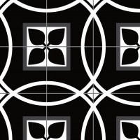 Carpets Chester Matt 60х60