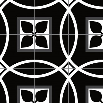 Carpets Chester Matt 60х60