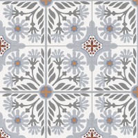 Carpets Firenze Matt 60х60