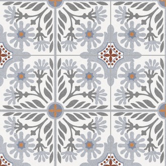 Carpets Firenze Matt 60х60