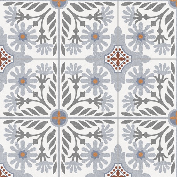 Керамогранит Carpets Firenze Matt 60х60