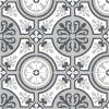 Carpets Oxford Matt 60х60