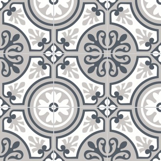 Carpets Oxford Matt 60х60