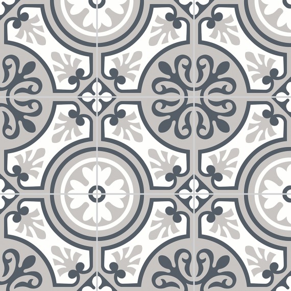 Керамогранит Carpets Oxford Matt 60х60