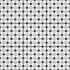 Carpets Rondo Grey Matt 60х60