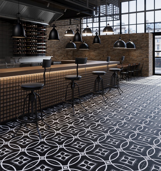 Carpets Staro