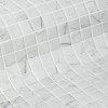 Carrara 36,5x36.5