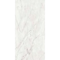 Carrara Antique 3D 60x120