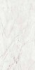 Carrara Antique 3D 60x120