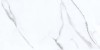 Carrara Bianco 31.5x63