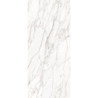 Carrara Bianco Elegance 2800х1200х6