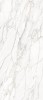 Carrara Bianco Elegance 2800х1200х6