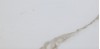 Carrara Biselado 10x20
