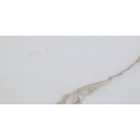Carrara Biselado 10x20