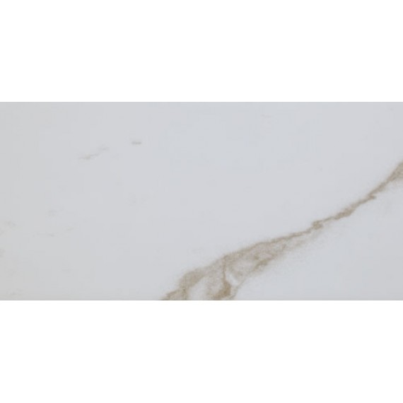 Керамическая плитка Carrara Biselado 10x20