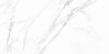 Carrara Blanco PRO белый матовый R11Soft 60х120
