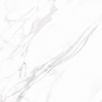 Carrara Blanco PRO белый матовый R11Soft 60х60