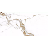 Carrara Bronze Rect матовая 60x120
