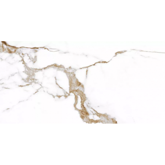 Керамогранит Carrara Bronze Rect матовая 60x120