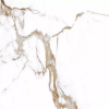 Carrara Bronze Rect матовая 60x60