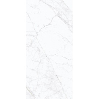 Carrara Fogg Polish 59,8х119,8