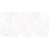 Carrara Full Lappato 60x120