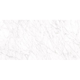 Carrara Full Lappato 60x120