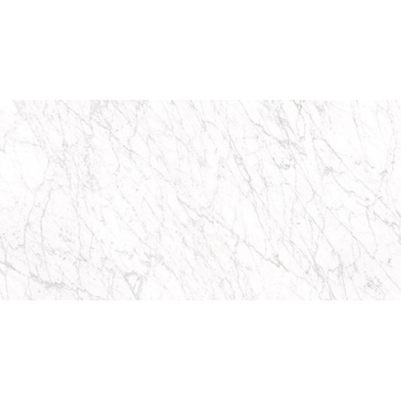 Керамогранит Carrara Full Lappato 60x120