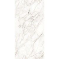 Carrara Immense Белый Полированный 60х120