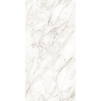 Carrara Immense Белый Полированный 60х120