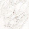 Carrara Immense Белый Полированный 60х60