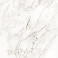 Carrara Immense Белый Полированный 60х60