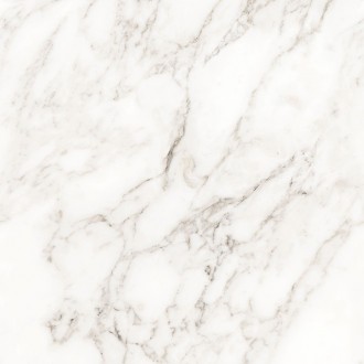 Carrara Immense Белый Полированный 60х60