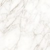Carrara Immense Белый Полированный 80х80
